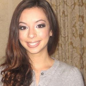 Meet your Posher, Lexie